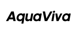 AquaViva - logo